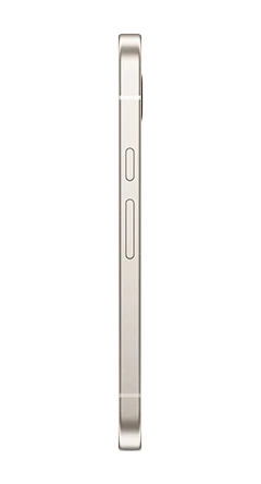 Google Pixel 9a 3