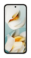 Google Pixel 9a