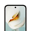 Google Pixel 9a 1