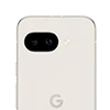 Google Pixel 9a 2