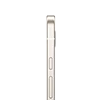 Google Pixel 9a 3
