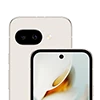 Google Pixel 9a 4