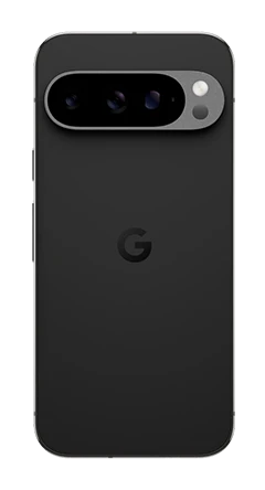 Google Pixel 9 Pro 2