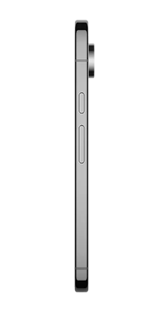 Google Pixel 9 Pro XL 3