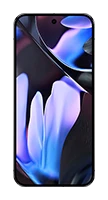 Google Pixel 9 Pro XL