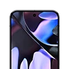 Google Pixel 9 Pro XL 1
