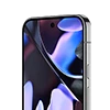 Google Pixel 9 Pro XL 4