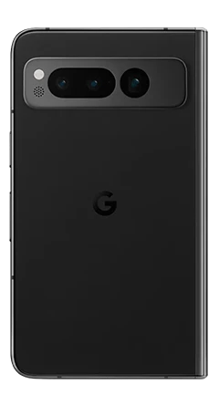 Google Pixel Fold 2