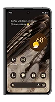 Google Pixel Fold