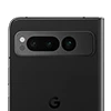 Google Pixel Fold 2
