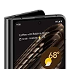 Google Pixel Fold 4