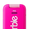 HMD Barbie Phone 1
