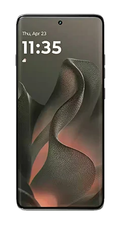 Motorola Edge 2025 1