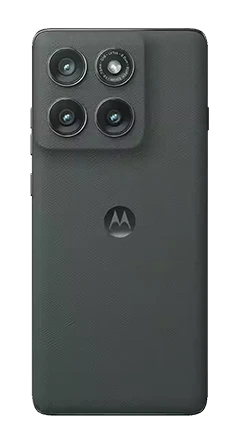Motorola Edge 2025 2