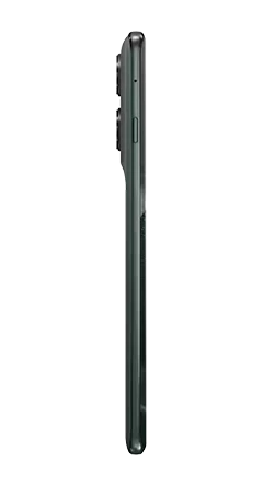 Motorola Edge 2025 3