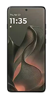 Motorola Edge 2025