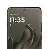 Motorola Edge 2025 1