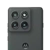 Motorola Edge 2025 2