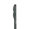 Motorola Edge 2025 3