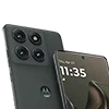 Motorola Edge 2025 4