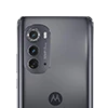 Motorola  Edge 5G 2022 2