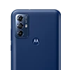 Motorola  G Play 2023 2