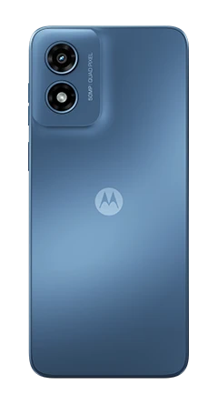 Motorola G Play 2024 2