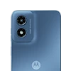 Motorola G Play 2024 2