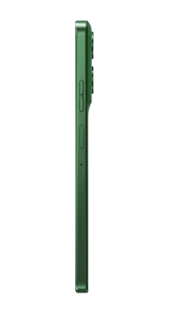 Motorola Moto G Power 2025 3