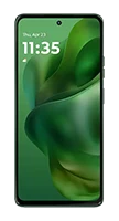 Motorola Moto G Power 2025