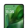 Motorola Moto G Power 2025 1