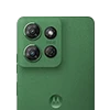 Motorola Moto G Power 2025 2