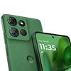 Motorola Moto G Power 2025 4