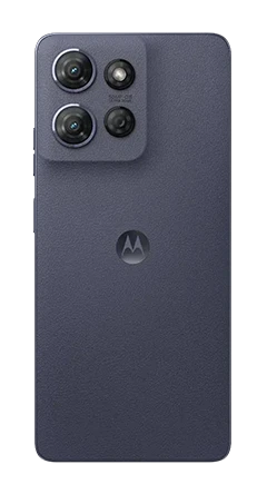 Motorola Moto G Power 2025 2