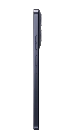 Motorola Moto G Power 2025 3