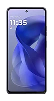 Motorola Moto G Power 2025