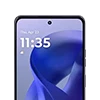 Motorola Moto G Power 2025 1