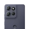 Motorola Moto G Power 2025 2