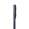 Motorola Moto G Power 2025 3