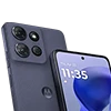 Motorola Moto G Power 2025 4