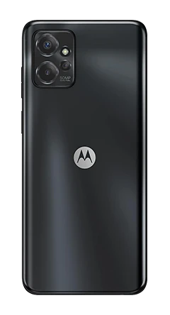 Motorola G Power 5G 2023 2