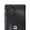 Motorola G Power 5G 2023 2