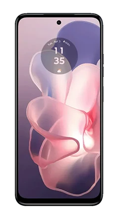Motorola Moto G Power 5G 2024 1