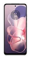 Motorola Moto G Power 5G 2024