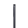 Motorola Moto G Power 5G 2024 3