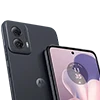 Motorola Moto G Power 5G 2024 4
