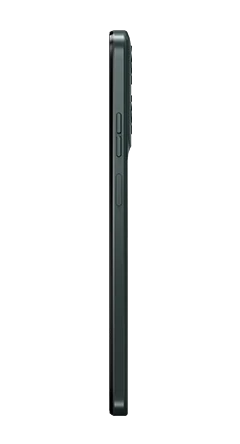 Motorola Moto G 2025 3