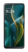 Motorola Moto G 2025