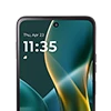 Motorola Moto G 2025 1