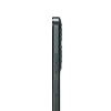 Motorola Moto G 2025 3